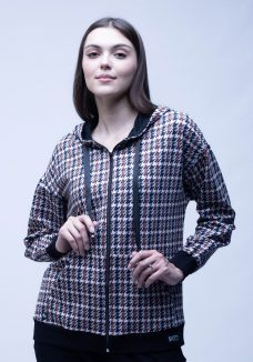3219м Костюм женский (м) Мадо