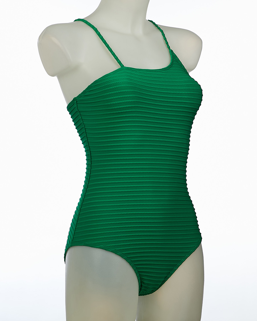 9248 (s-xl/4+2) купальник сплошной Sisianna