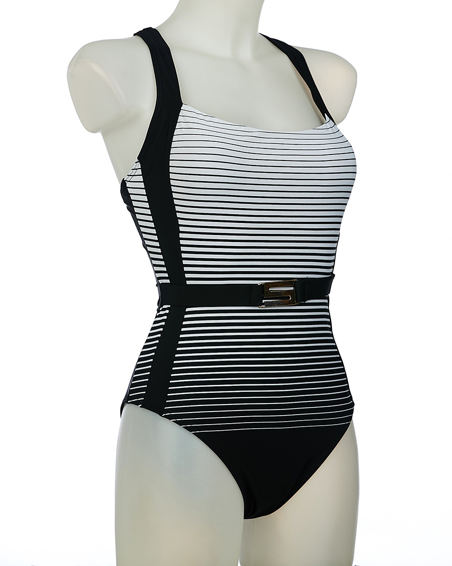 58332 X (38-46/5+4) купальник сплошной Z. five