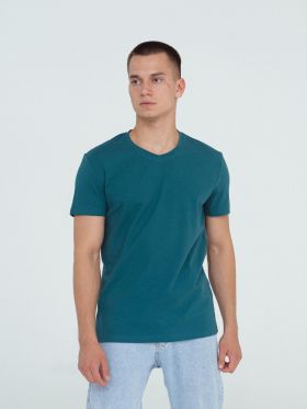 724-1 Футболка мужская Глория