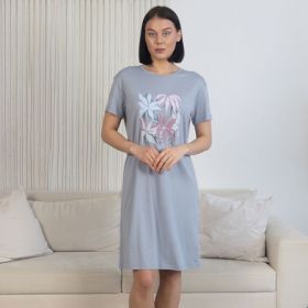 645328 Туника женская Купалинка