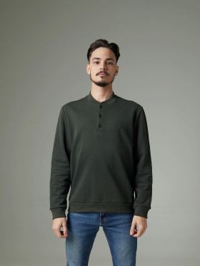830-23 Джемпер мужской Глория